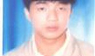 Lừa đảo, Hồ Bảo Thái trốn ra nước ngoài