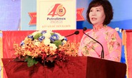 Cần mổ xẻ tài sản của bà Hồ Thị Kim Thoa