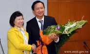 Kiến nghị Thủ tướng, Chủ tịch nước hủy quyết định khen thưởng Trịnh Xuân Thanh