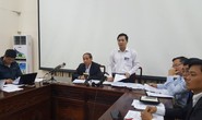 Lập chuyên án điều tra kẻ nhắn tin đe dọa Chủ tịch Bắc Ninh