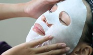 Dùng thuốc Đông y làm đẹp, coi chừng!