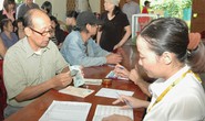 Có bị trừ tỉ lệ lương hưu?
