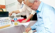 Ồ ạt xin nghỉ hưu sớm?