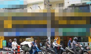 Công ty cho vay tiêu dùng “sụp bẫy” siêu lừa