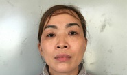 Chân dung nữ quái chuyên gây mê ở Đồng Nai