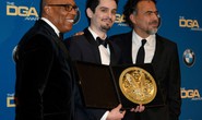 “La La Land” nắm chắc thêm phần thắng Oscar 89