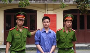 Bị đâm chết vì nghĩ người khác muốn nhậu chùa
