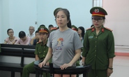 Đề nghị 8-10 năm tù đối với Nguyễn Ngọc Như Quỳnh