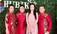 Đệ tử Hoài Linh mở thêm sân khấu kịch