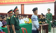 Kẻ giết quân nhân ở Phú Quốc lãnh án 19 năm tù