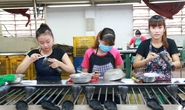Tăng lương tối thiểu vùng: Phải giúp công nhân tích lũy