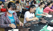 Tổng LĐLĐ Việt Nam lên tiếng việc ”sa thải” công nhân ở tuổi 35-40