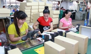 Gói 62.000 tỉ đồng: Xử lý lãnh đạo xã đưa người nhà vào danh sách hộ cận nghèo