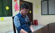Ngày tình nhân, bắt kẻ lừa hàng loạt cô gái