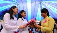 Vì sao sư phạm bị ngó lơ?