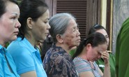Lão bà U90 điều hành đường dây ma túy lớn nhất Sài Gòn