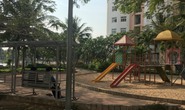 Khởi tố cụ ông dâm ô bé gái ở Vũng Tàu