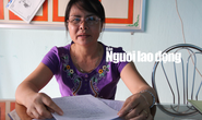 Vụ phụ huynh bồi dưỡng cho trường 157 triệu: Kiểm điểm hiệu trưởng