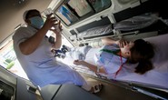 Ngộ độc thực phẩm quy mô lớn xử lý thế nào?