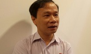 Cấp phép ca khúc: Cục Nghệ thuật biểu diễn phải xin lỗi công khai