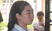 Chuyện động trời: Nữ giúp việc rút ruột 100 cây vàng của chủ