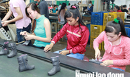 Gia hạn thẻ BHYT khi sắp hết hạn