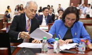 Bán Sabeco rồi sao nữa?