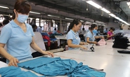 Doanh nghiệp giải thể, phá sản phải đóng đủ BHXH cho NLĐ