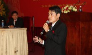 Chi hơn 21 tỉ đồng chăm sóc sức khỏe cho người lao động