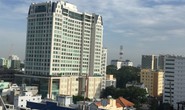 TP thông minh, dân sẽ bớt “giật mình”