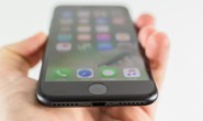 iPhone 7 thành 'cục gạch' khi tự sửa phím Home