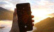 Người Việt nổi giận vì iPhone 7 liên tục gặp sự cố