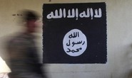IS kêu gọi tấn công nhiều nước dịp Ramadan