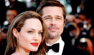 Angelina Jolie tố cáo Brad Pitt cố che đậy bạo hành con