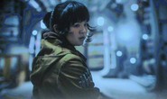Ngô Thanh Vân: Tự hào khi được tham gia Star Wars