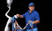 NÓI THẲNG: Ai cứu Khaisilk?