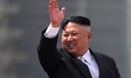 Không cần đánh Guam, ông Kim Jong-un đã thắng