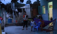 Vụ rò rỉ khí amoniac ở Bình Chánh: Hỗ trợ, đền bù thiệt hại cho dân