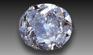6 truyền thuyết về viên kim cương bị tranh đoạt hàng thế kỷ