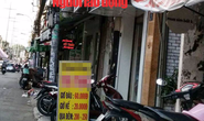 Nghi án nữ giáo viên bị hiếp dâm, cướp tài sản
