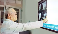 Nâng ngực cho... chàng trai tuổi 18