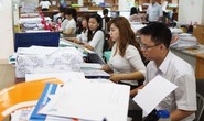 Đánh giá cán bộ, công chức, viên chức theo bộ tiêu chí mới ra sao?