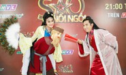 Lê Nguyễn Trường Giang chuyển thể Ông lão cõng vợ đi xem hội thành cải lương