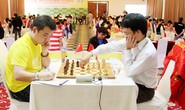 Lê Quang Liêm không đơn độc ở HDBank 2017