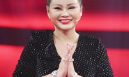 Lê Giang:Kiếp chồng chung năm 18 tuổi chôn vùi tuổi xuân của tôi