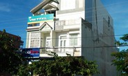 Vì sao dân Bạc Liêu đua xây nhà lầu nuôi chim yến giữa TP?