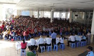 Làm việc bán thời gian có phải tham gia BHXH bắt buộc?