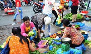 Làm thêm nhiều quá, thời gian đâu để... sống!