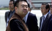 Vụ ông Kim Jong-nam: Malaysia yêu cầu Triều Tiên gửi mẫu ADN