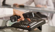 13 tỉnh, thành thay đổi mã vùng điện thoại từ ngày 11-2